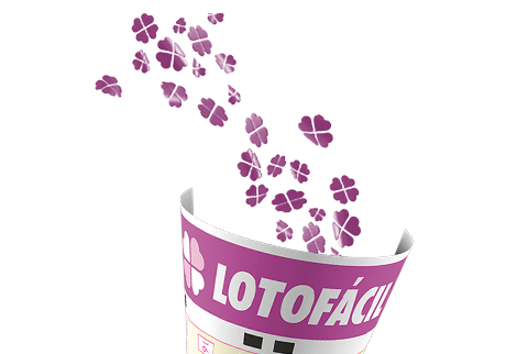 lotofacil