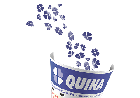 quina