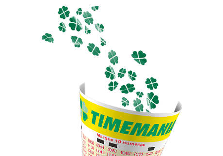 timemania