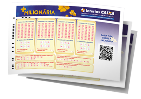 +milionaria