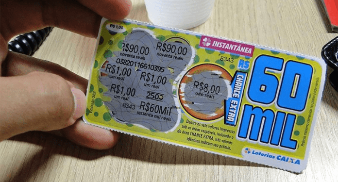 raspadinha caixa