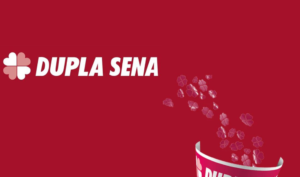 dupla sena