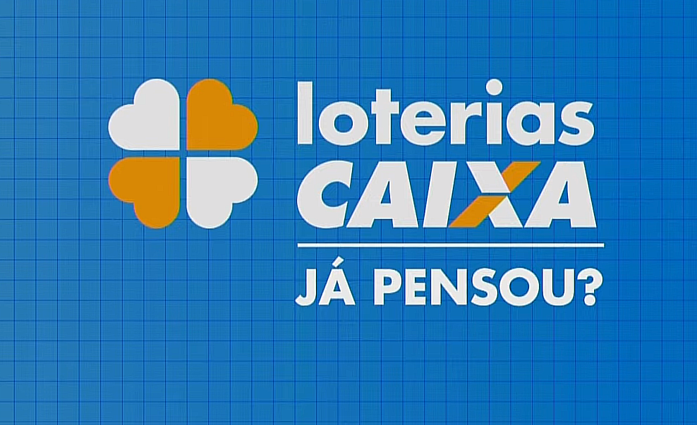 loterias