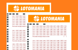 lotomania