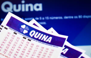 Quina