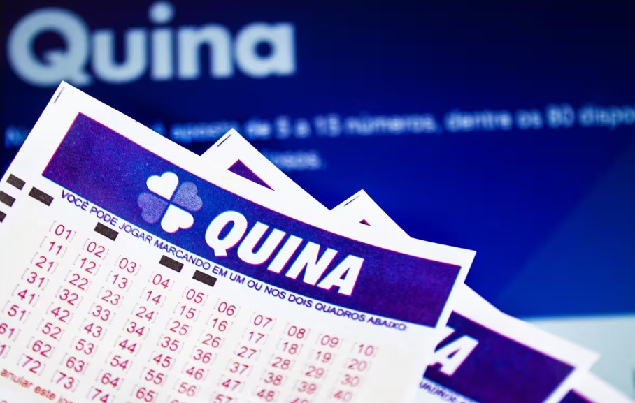 Quina