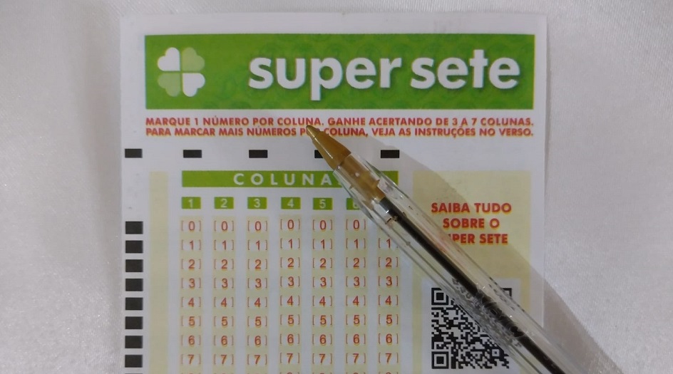 super sete