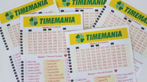 timemania