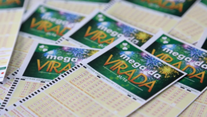 mega da virada