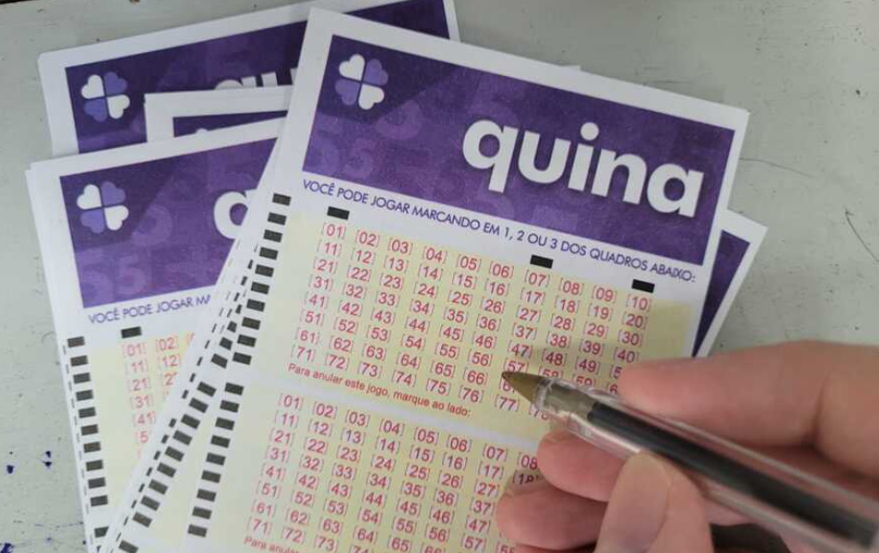prêmio de R$ 1,4 milhão