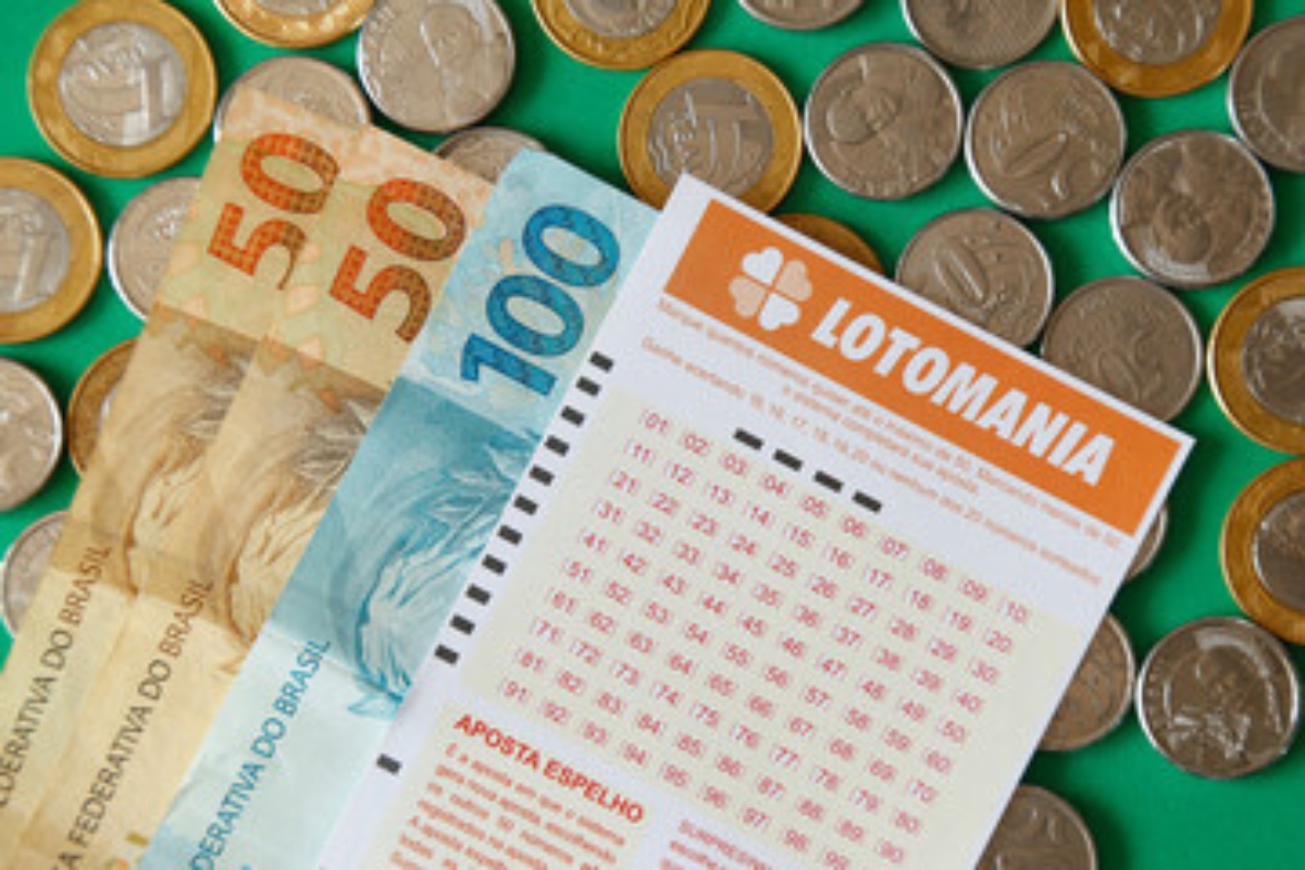 Aposte e concorra a MILHÕES DE REAIS hoje (5)