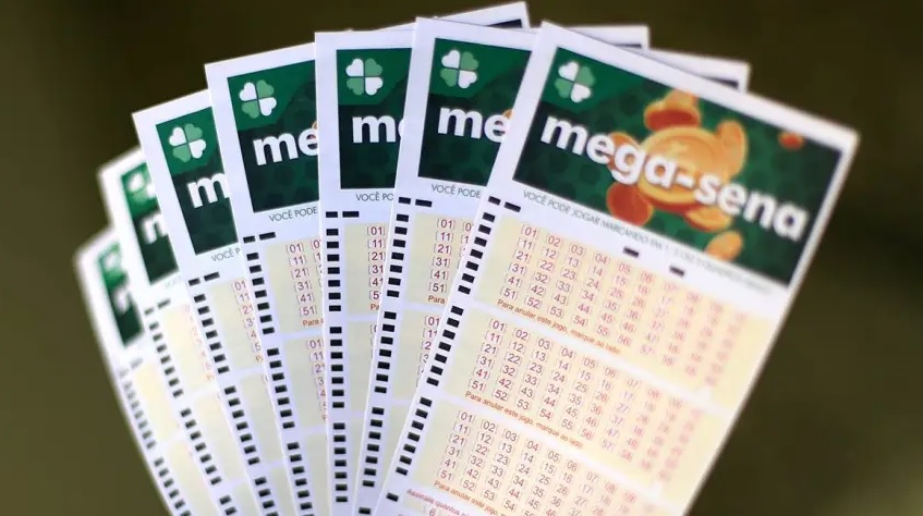 prêmio de R$ 6,5 milhões