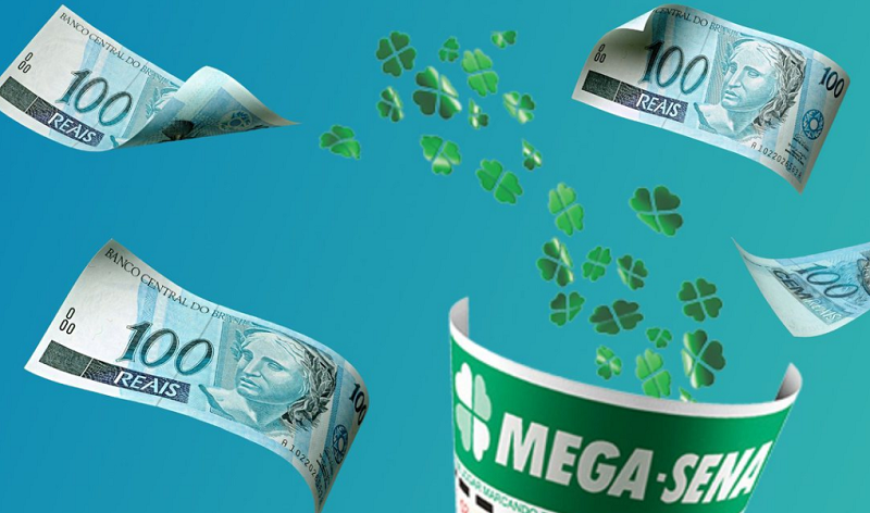 o que dá para comprar com R$ 87 milhões?