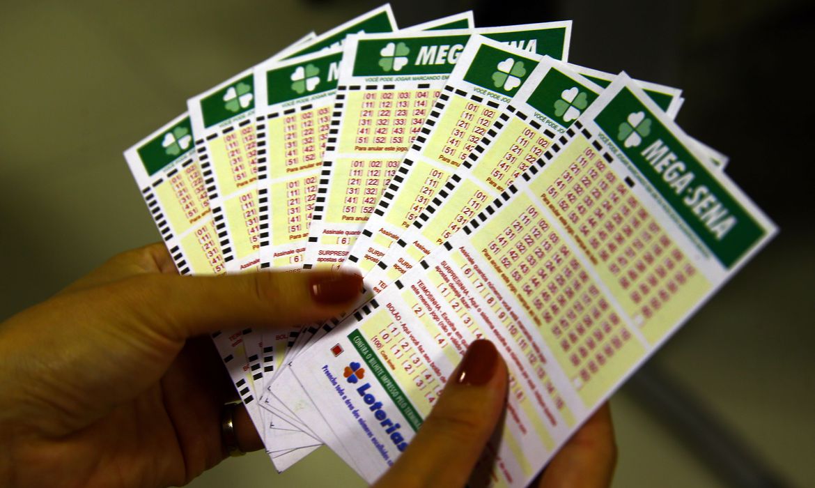 Prêmio de R$ 38 MILHÕES pode sair hoje (8)