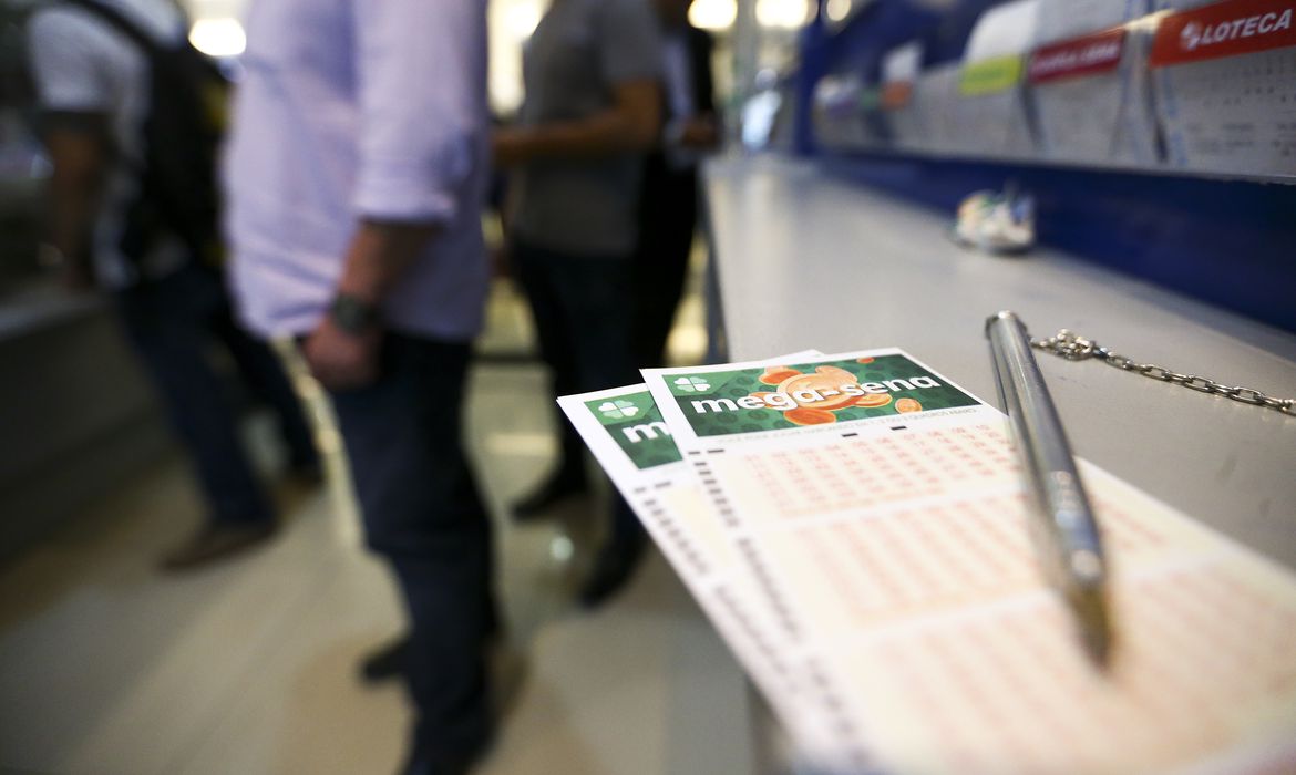Prêmio de R$ 32 MILHÕES pode sair hoje (6)
