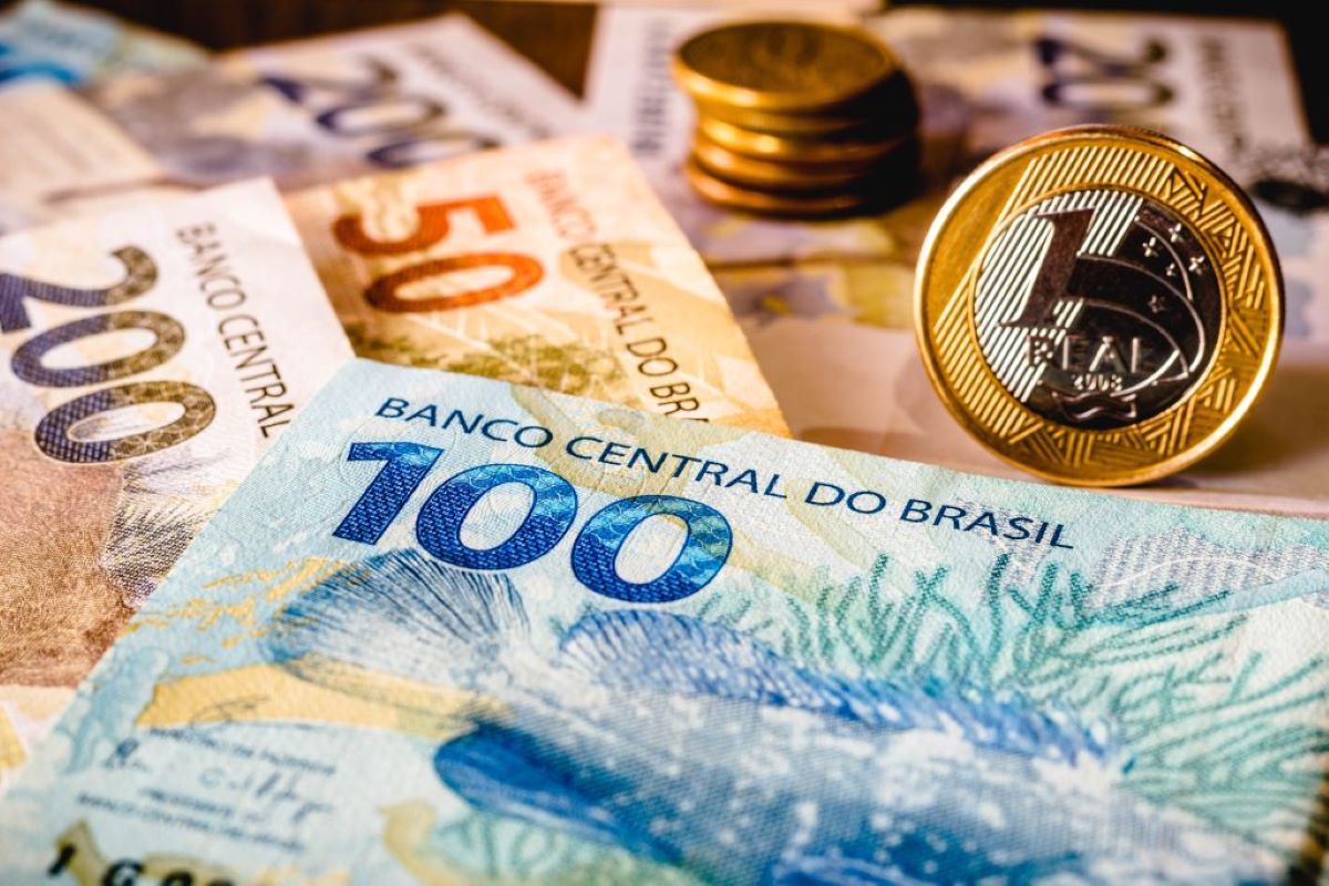 Loterias Caixa têm prêmios de mais de R$ 140 milhões na semana