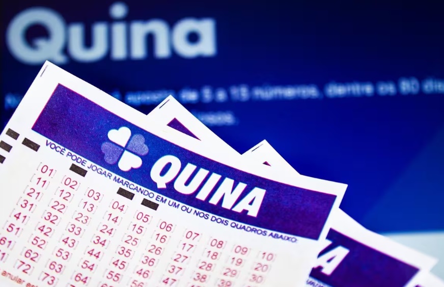 aposta simples do Paraná ganha mais de R$ 19 milhões