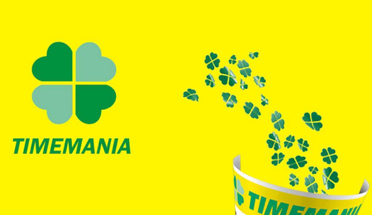 Timemania sorteia R$ 15 milhões HOJE; saiba quanto rende na poupança