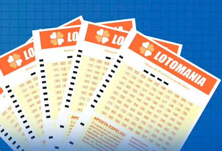 quanto rende o prêmio de R$ 7,5 milhões?