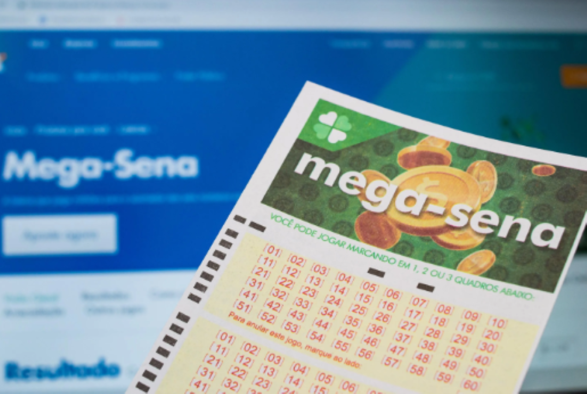 Mega-Sena ACUMULOU! Quanto rende o prêmio de R$ 75 milhões na poupança e no CDI?
