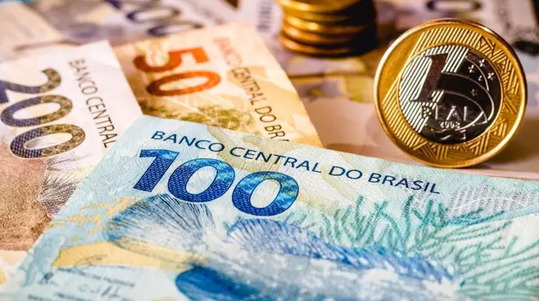 quanto rende o prêmio de R$ 205 milhões na poupança?