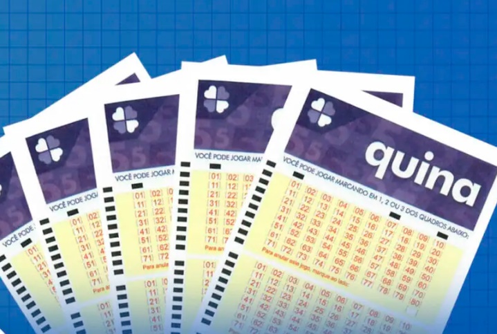 quanto rende na poupança o prêmio de R$ 10 milhões?