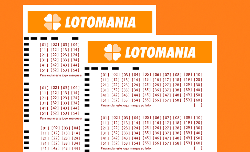 Tem LOTOMANIA hoje, quarta-feira (01/05)? veja o calendário de feriado