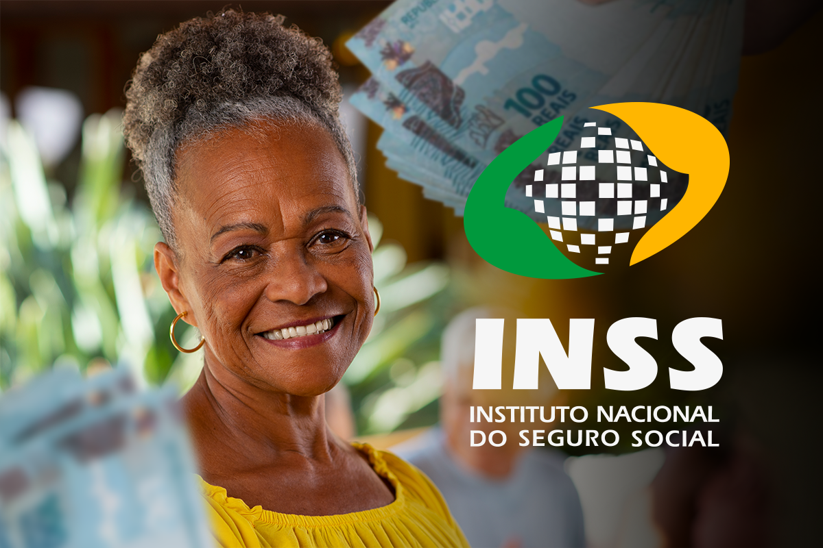 Contribuições ao INSS para autônomos e MEI Quanto, quando e como pagar. Imagem Assistencialismo