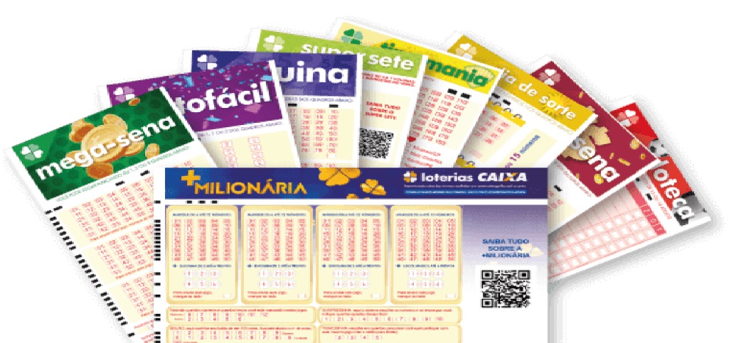 A Loteria e Suas Surpresas: Desde Origens Históricas até a 'Maldição dos Milionários