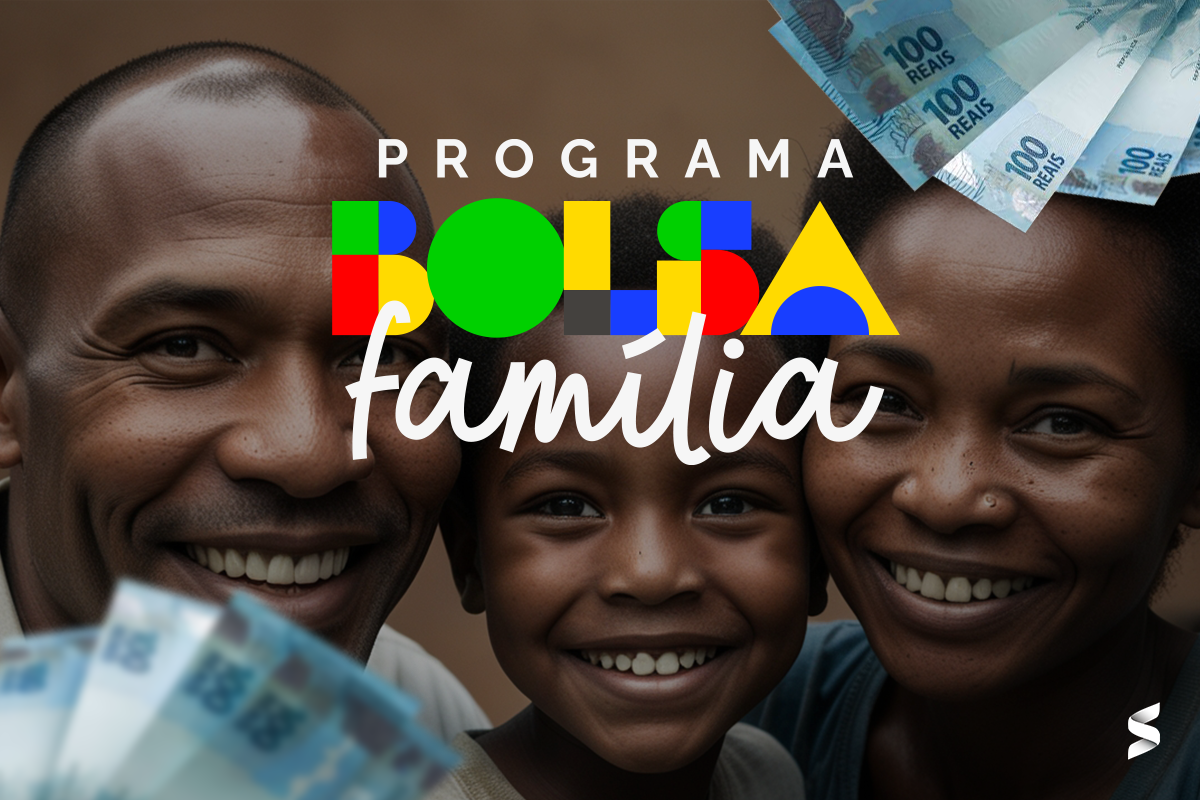 O que esperar do Bolsa Família em dezembro de 2024