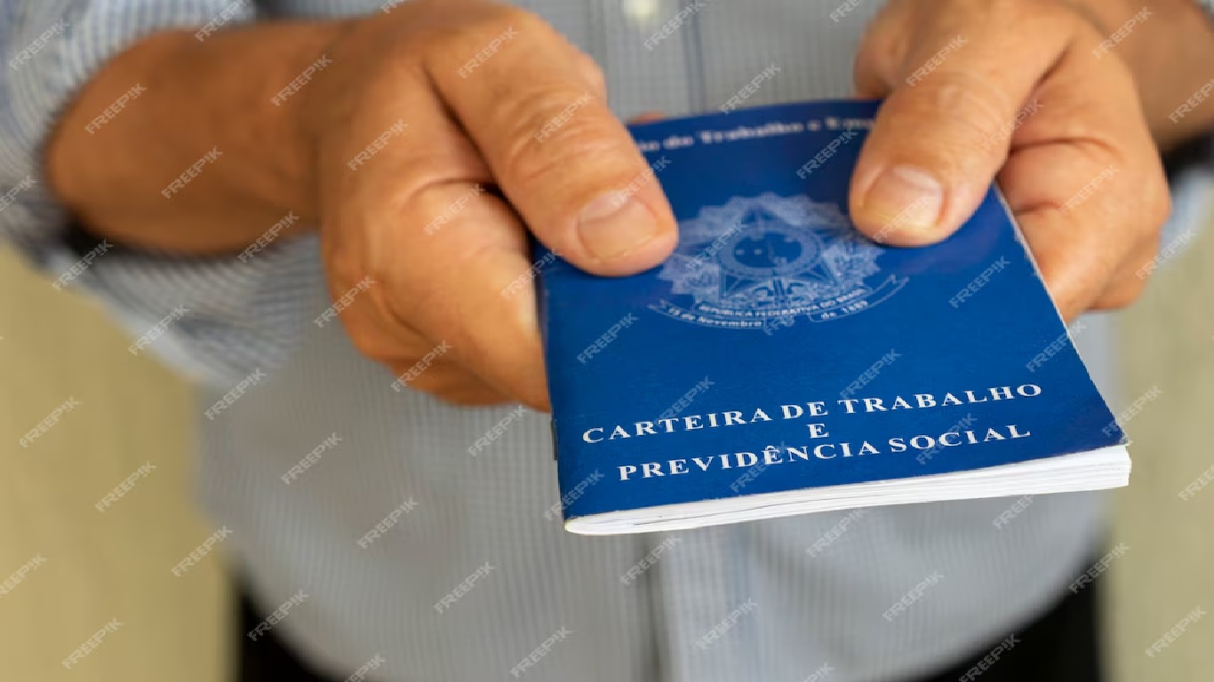 Como ingressar e se destacar no mercado de trabalho