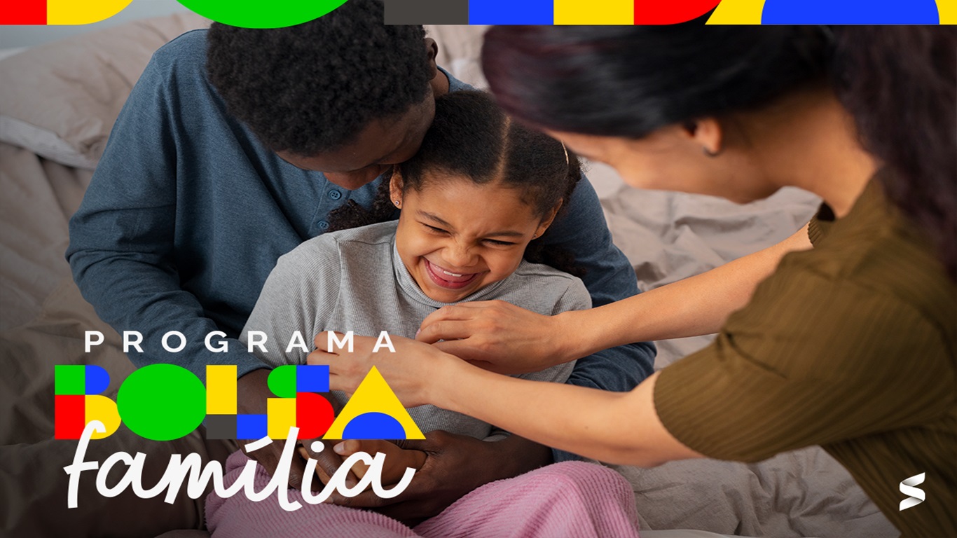 Consulte seu benéfico de forma prática